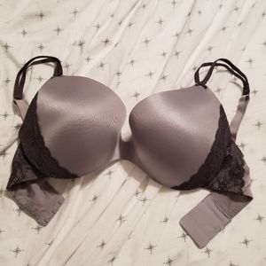 Aerie bra (Jennifer style)